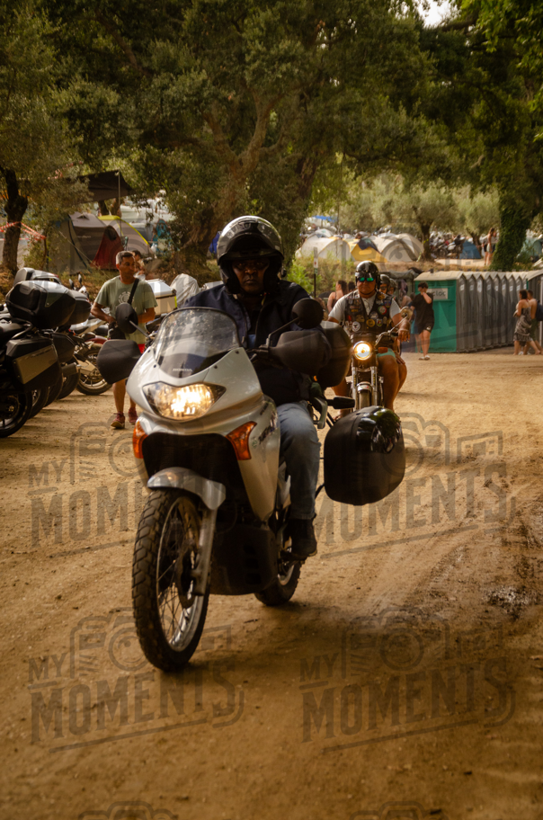 2026_14-Ago-2026 Góis Moto Clube - Acampamento_DSC_8923.jpg