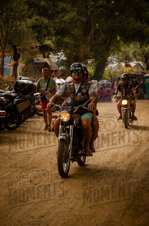 2026_14-Ago-2026 Góis Moto Clube - Acampamento_DSC_8924.jpg