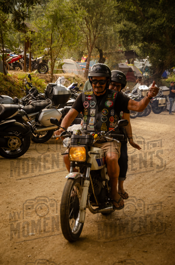 2026_14-Ago-2026 Góis Moto Clube - Acampamento_DSC_8925.jpg