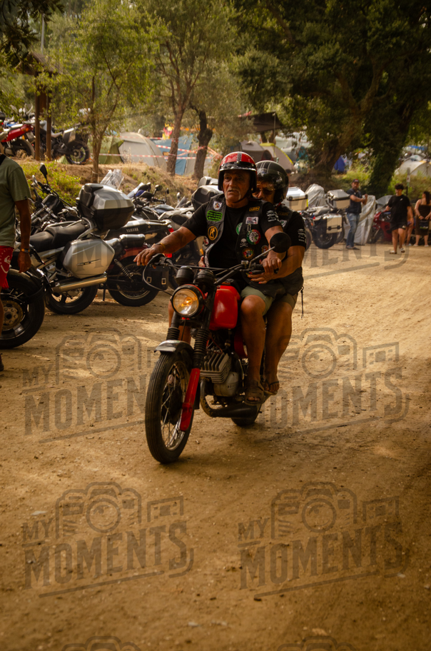 2026_14-Ago-2026 Góis Moto Clube - Acampamento_DSC_8927.jpg