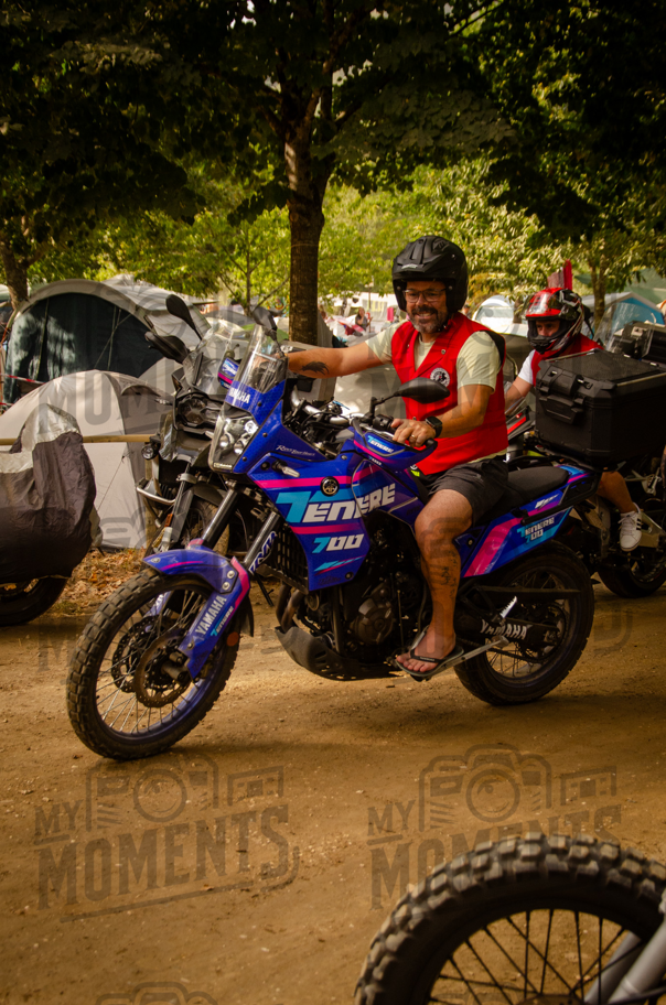 2026_14-Ago-2026 Góis Moto Clube - Acampamento_DSC_8928.jpg