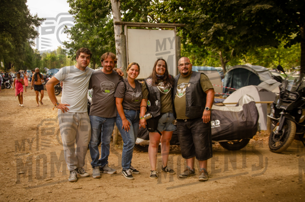 2026_14-Ago-2026 Góis Moto Clube - Acampamento_DSC_8934.jpg