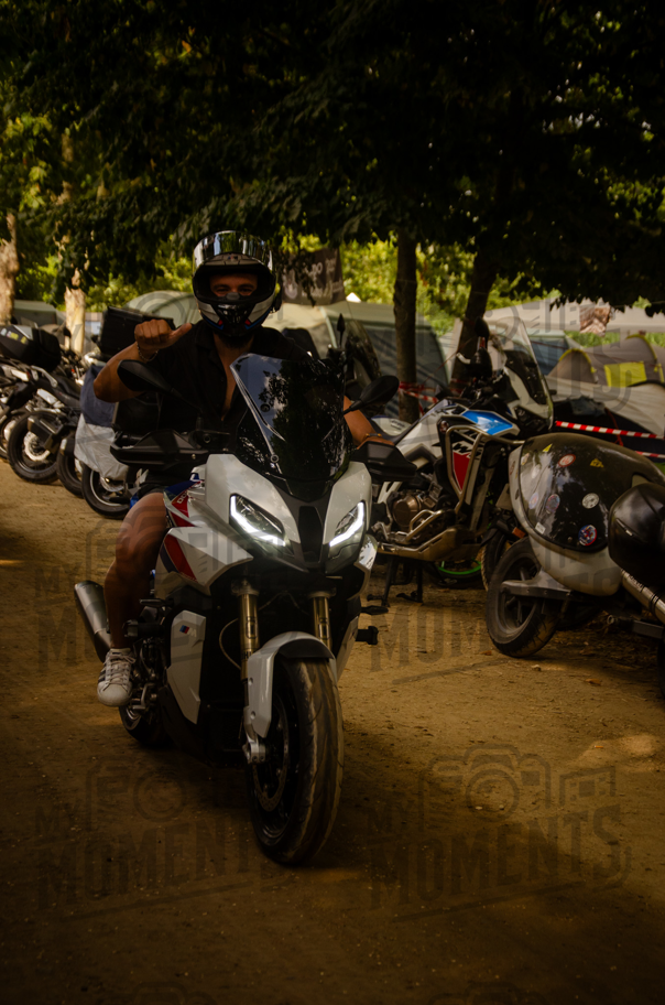 2026_14-Ago-2026 Góis Moto Clube - Acampamento_DSC_8940.jpg