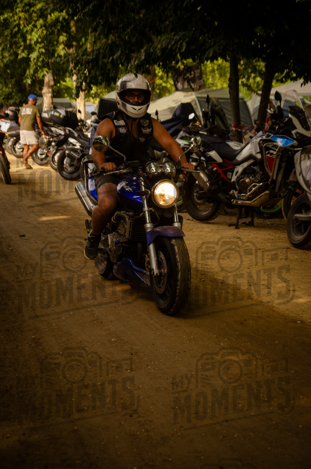 2026_14-Ago-2026 Góis Moto Clube - Acampamento_DSC_8941.jpg
