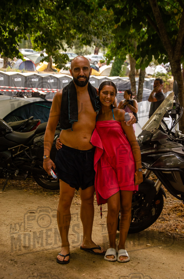 2026_14-Ago-2026 Góis Moto Clube - Acampamento_DSC_8944.jpg