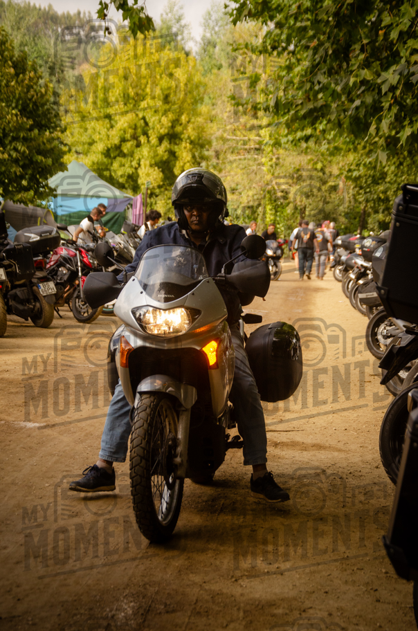 2026_14-Ago-2026 Góis Moto Clube - Acampamento_DSC_8945.jpg
