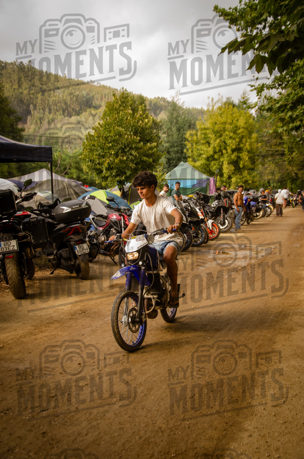 2026_14-Ago-2026 Góis Moto Clube - Acampamento_DSC_8948.jpg