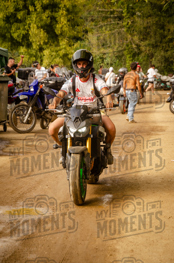 2026_14-Ago-2026 Góis Moto Clube - Acampamento_DSC_8949.jpg