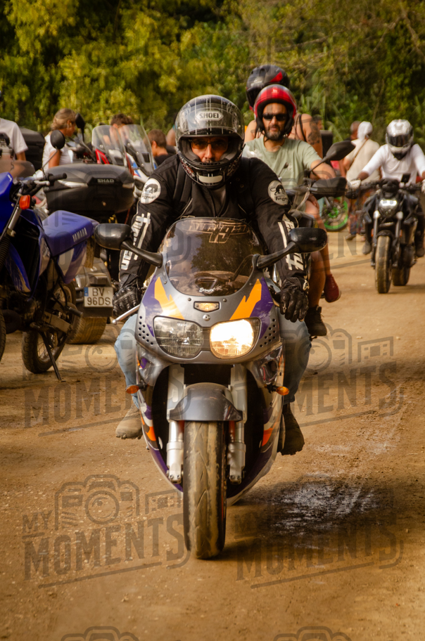 2026_14-Ago-2026 Góis Moto Clube - Acampamento_DSC_8950.jpg