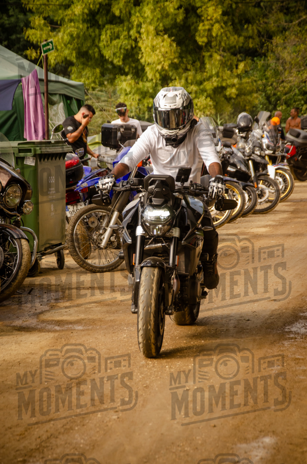 2026_14-Ago-2026 Góis Moto Clube - Acampamento_DSC_8952.jpg