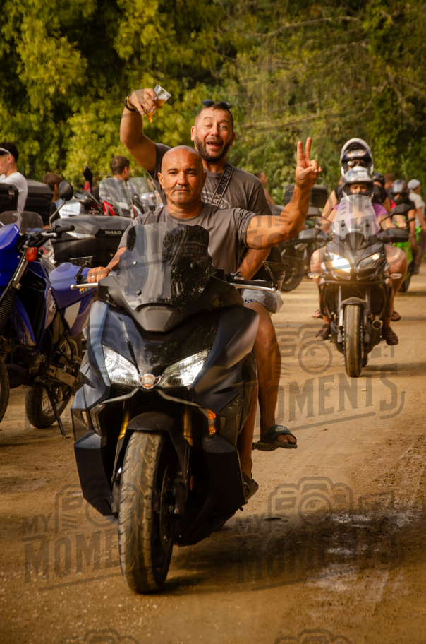 2026_14-Ago-2026 Góis Moto Clube - Acampamento_DSC_8954.jpg