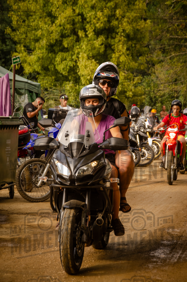 2026_14-Ago-2026 Góis Moto Clube - Acampamento_DSC_8955.jpg