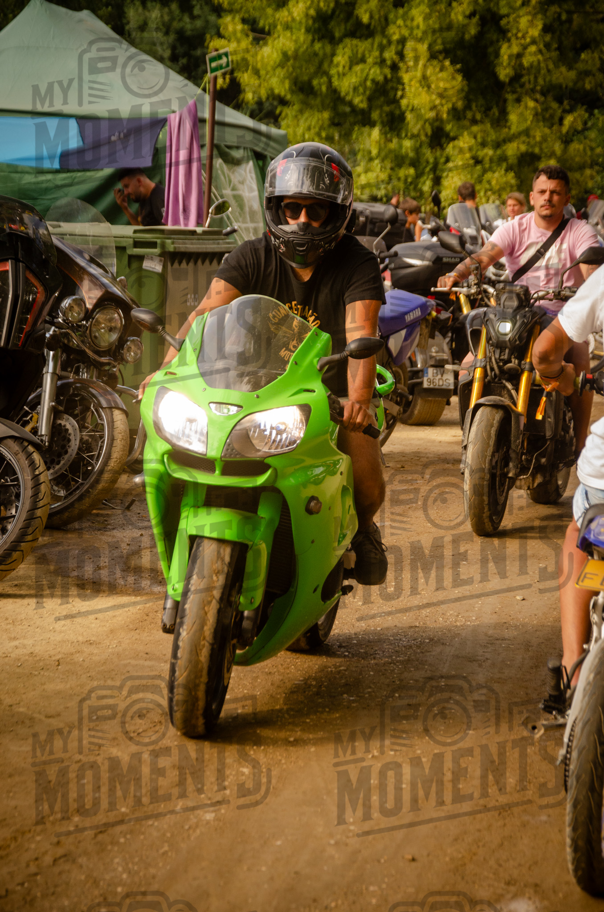 2026_14-Ago-2026 Góis Moto Clube - Acampamento_DSC_8957.jpg