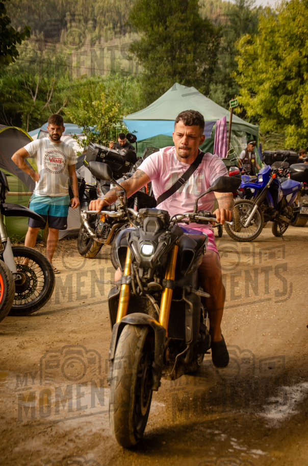 2026_14-Ago-2026 Góis Moto Clube - Acampamento_DSC_8958.jpg