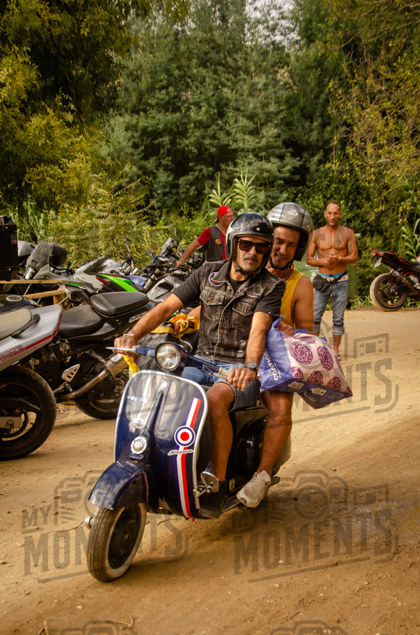 2026_14-Ago-2026 Góis Moto Clube - Acampamento_DSC_8960.jpg
