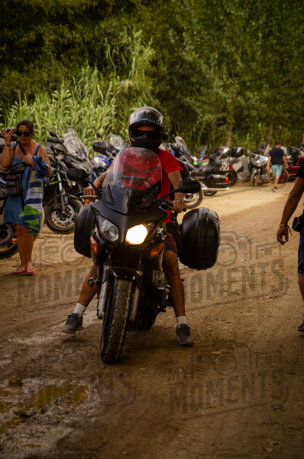 2026_14-Ago-2026 Góis Moto Clube - Acampamento_DSC_8961.jpg