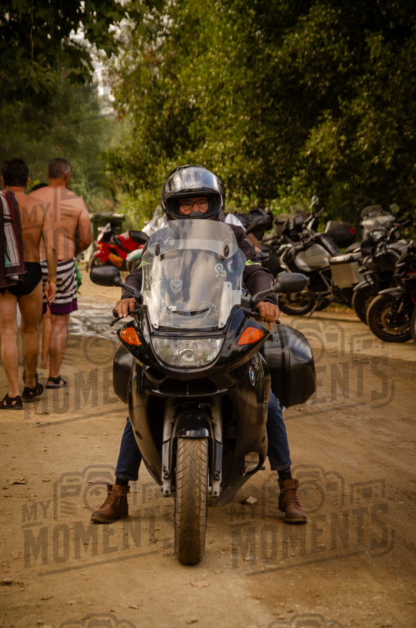 2026_14-Ago-2026 Góis Moto Clube - Acampamento_DSC_8972.jpg