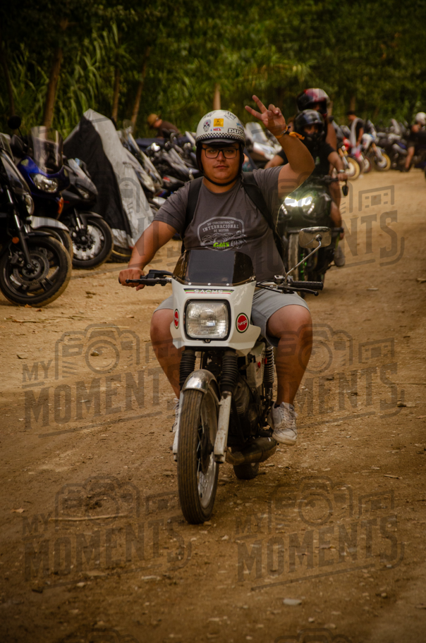 2026_14-Ago-2026 Góis Moto Clube - Acampamento_DSC_8973.jpg