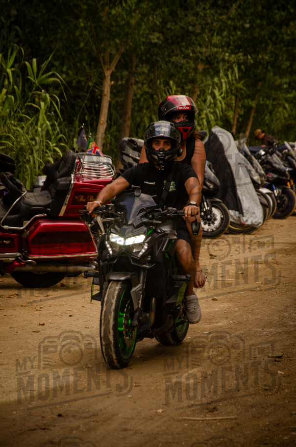 2026_14-Ago-2026 Góis Moto Clube - Acampamento_DSC_8974.jpg