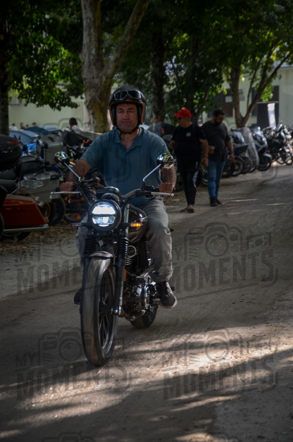 2026_14-Ago-2026 Góis Moto Clube - Acampamento_DSC_8983.jpg