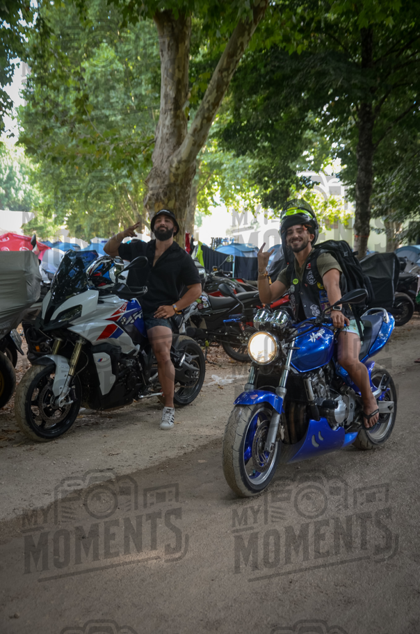 2026_14-Ago-2026 Góis Moto Clube - Acampamento_DSC_8986.jpg