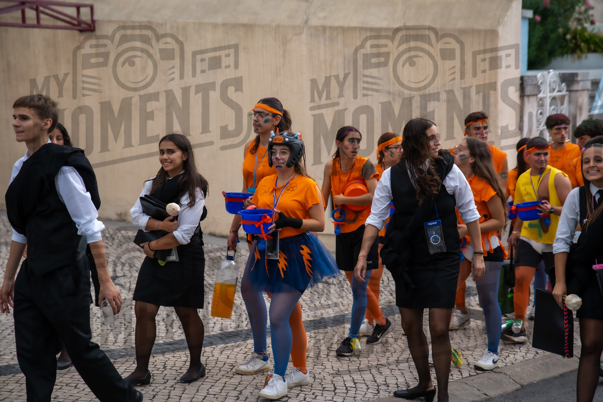 2026_04-Oct-2026 Latada - COIMBRA_JFP02962.jpg