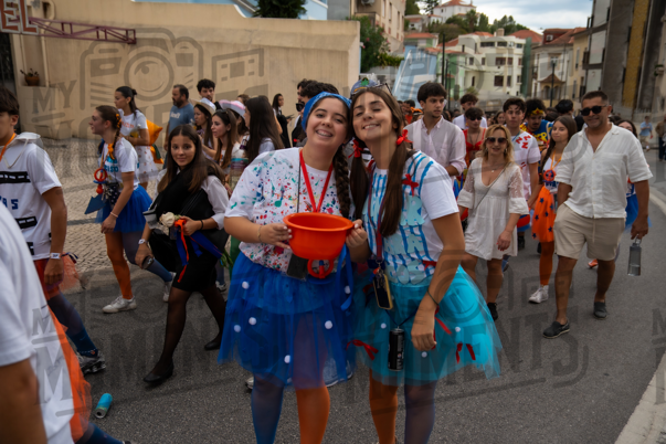 2026_04-Oct-2026 Latada - COIMBRA_JFP02994.jpg