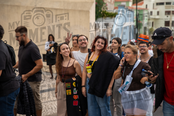 2026_04-Oct-2026 Latada - COIMBRA_JFP03015.jpg
