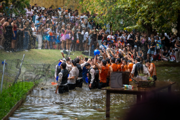 2026_04-Oct-2026 Latada - COIMBRA_JFP03154.jpg