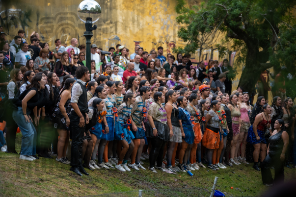 2026_04-Oct-2026 Latada - COIMBRA_JFP03157.jpg