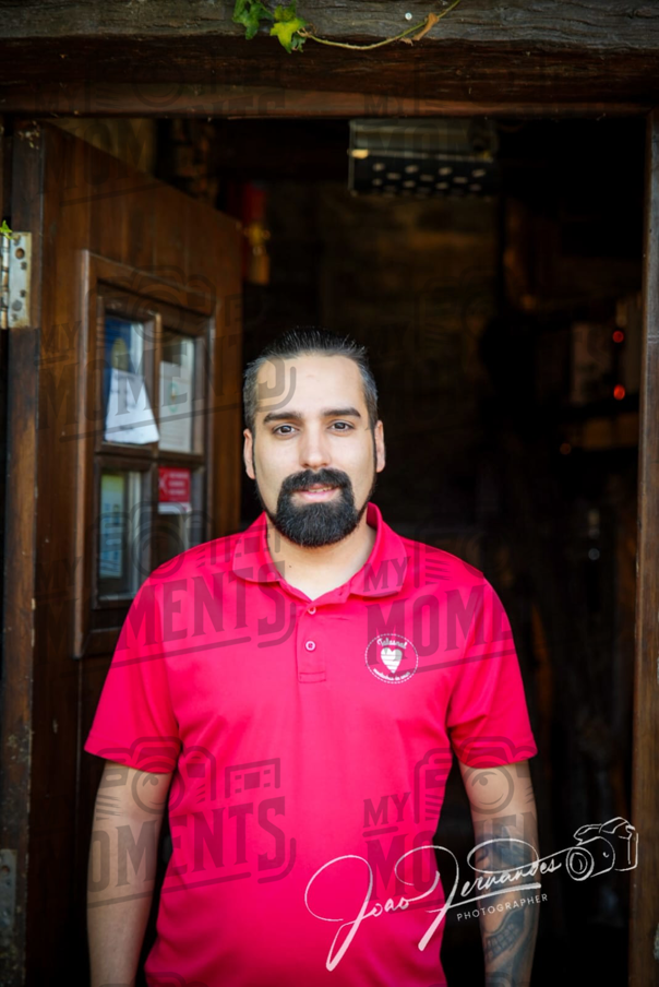 2025_Talasnal 08Jun25_IMG-20250608-WA0004.jpg