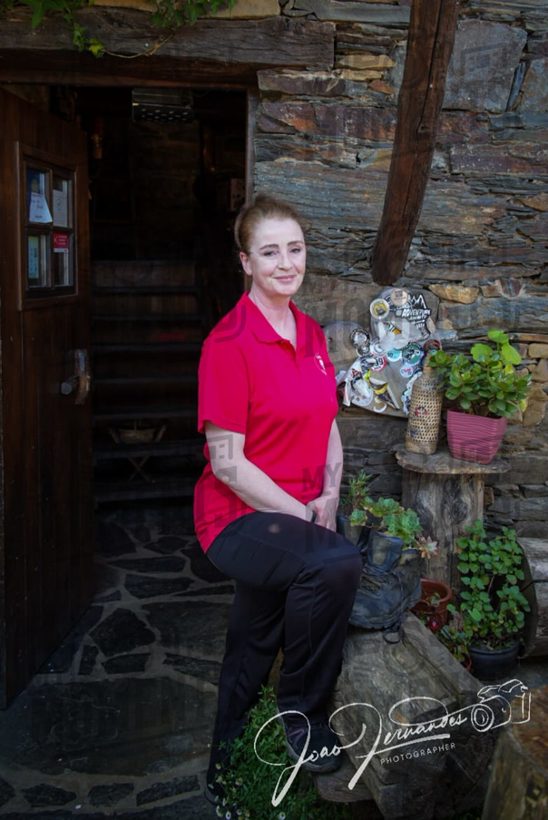 2025_Talasnal 08Jun25_IMG-20250608-WA0007.jpg