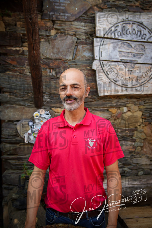 2025_Talasnal 08Jun25_Photo_1749372672242.jpg