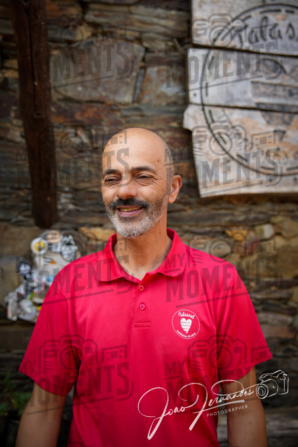 2025_Talasnal 08Jun25_Photo_1749372670095.jpg