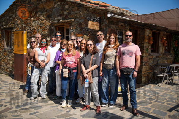 2025_Talasnal 08Jun25_JFP04273.jpg