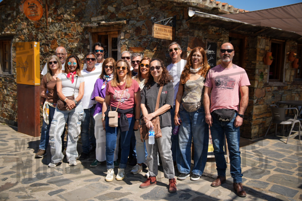 2025_Talasnal 08Jun25_JFP04274.jpg