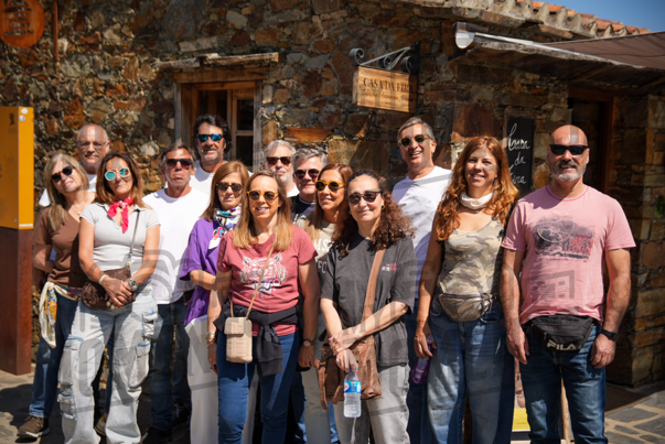 2025_Talasnal 08Jun25_JFP04276.jpg