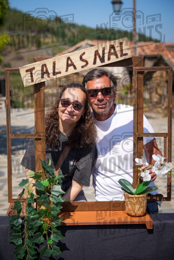 2025_Talasnal 08Jun25_JFP04284.jpg