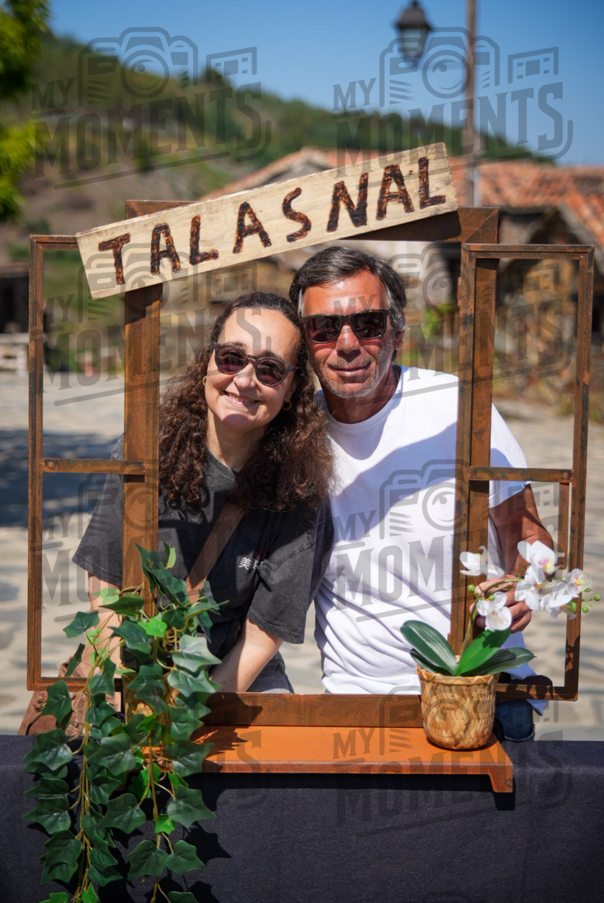 2025_Talasnal 08Jun25_JFP04285.jpg