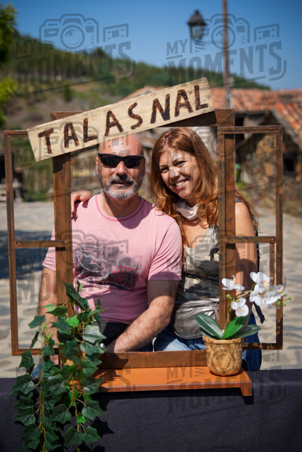 2025_Talasnal 08Jun25_JFP04287.jpg