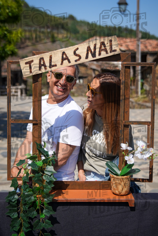 2025_Talasnal 08Jun25_JFP04277.jpg