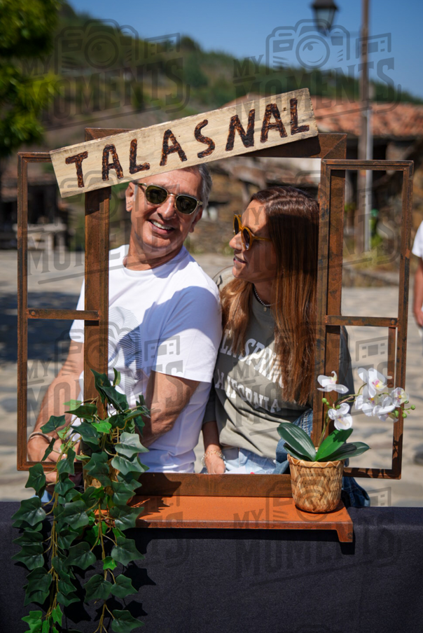 2025_Talasnal 08Jun25_JFP04278.jpg