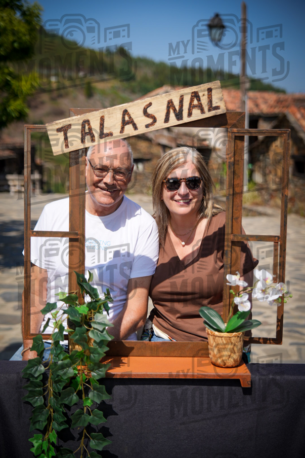 2025_Talasnal 08Jun25_JFP04280.jpg