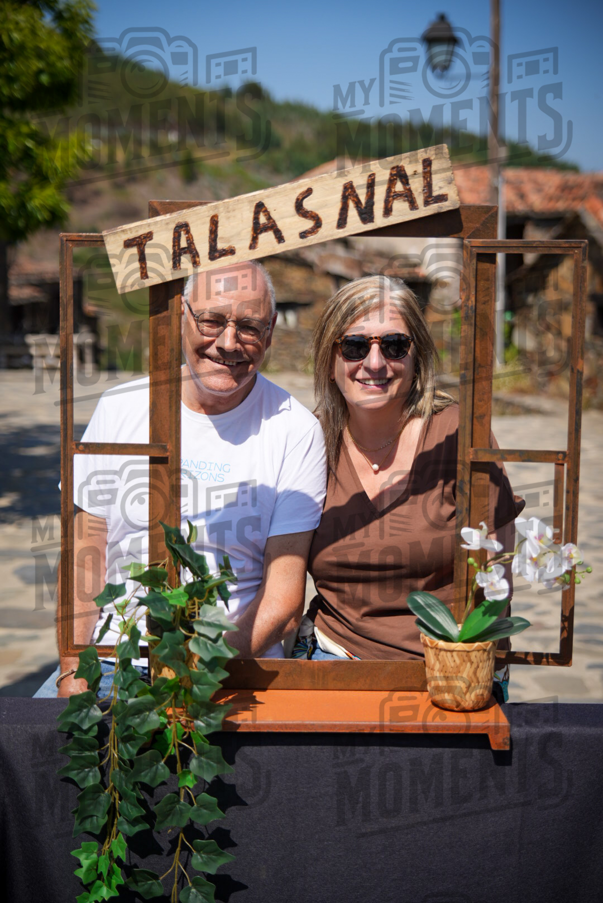 2025_Talasnal 08Jun25_JFP04282.jpg