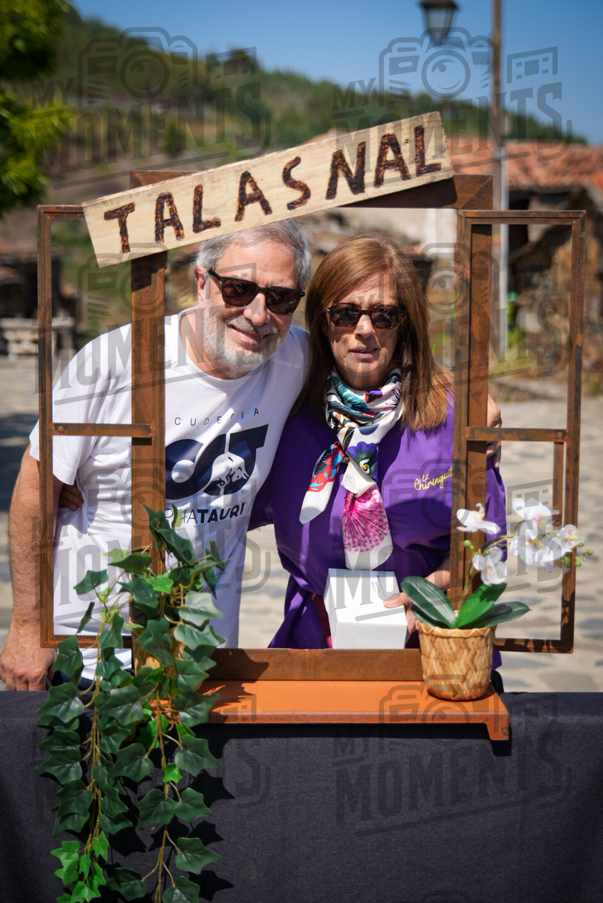 2025_Talasnal 08Jun25_JFP04293.jpg