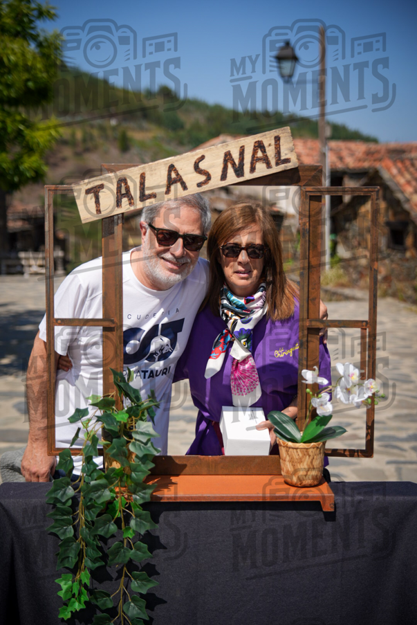 2025_Talasnal 08Jun25_JFP04292.jpg