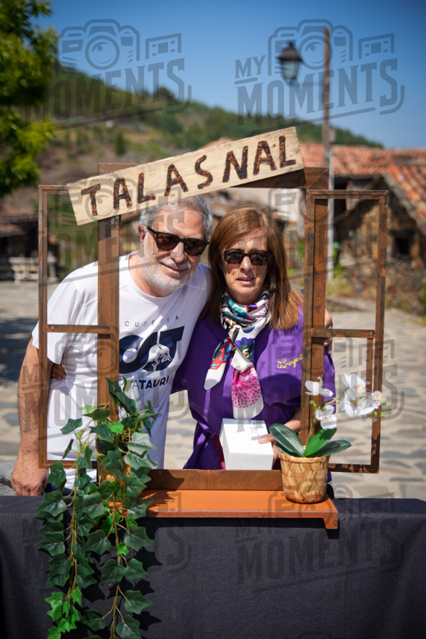 2025_Talasnal 08Jun25_JFP04294.jpg