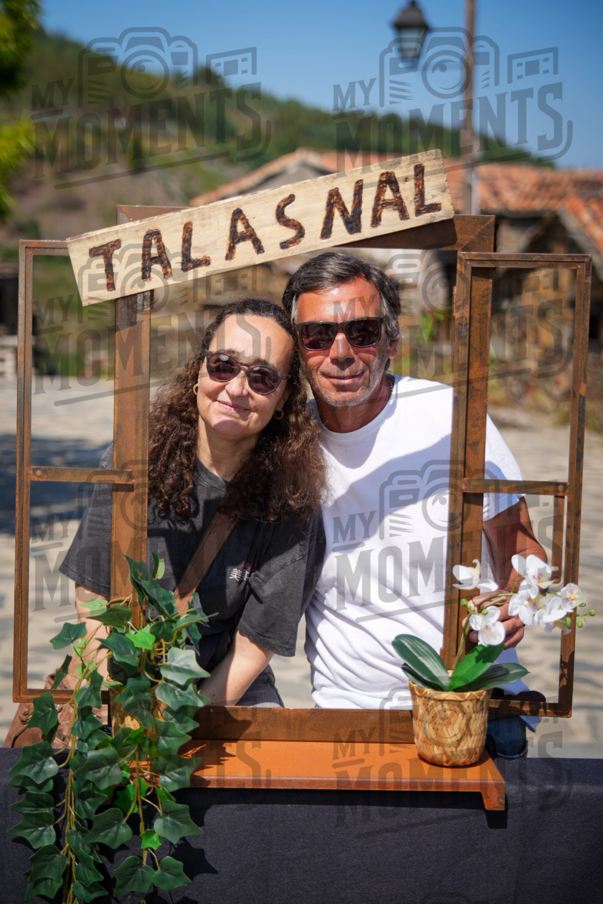 2025_Talasnal 08Jun25_JFP04283.jpg