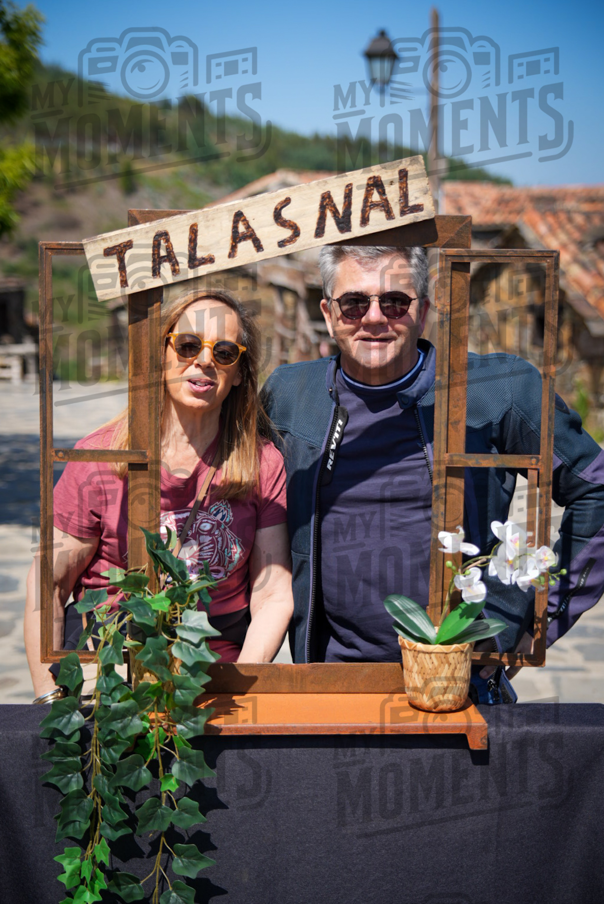 2025_Talasnal 08Jun25_JFP04289.jpg