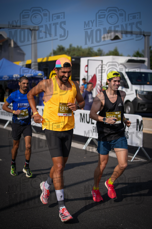 2025_Maratona Lousã 14Jun25_JFP04483.jpg